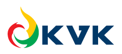 KVK Energy